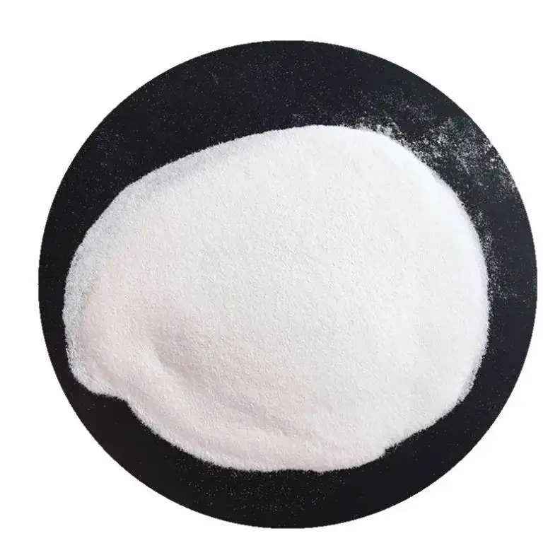Factory price polyvinyl chloride PVC resin SG3 SG5 SG8 /PVC resin powder K66 K67 K68
