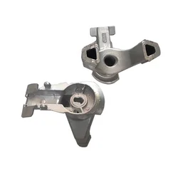 Customization Motorized Tricycles Dc Motor Electric Other Accessories Aluminum Casting Other Bicycle Parts