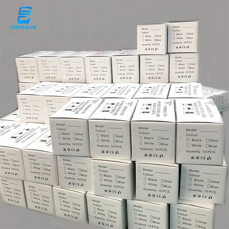 Screens wholesale for google refurbished telefono afficher with frame pixel 5 5g 5a replacement