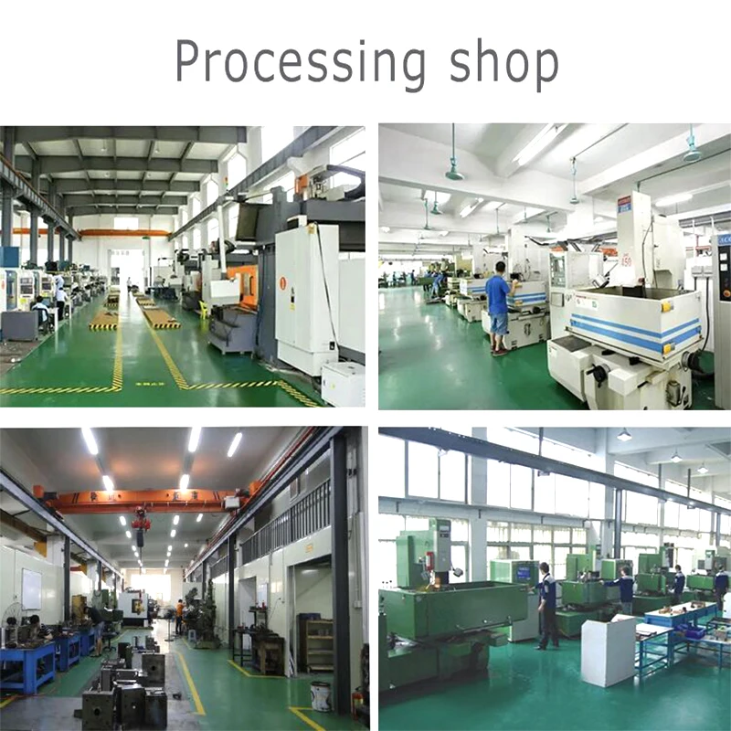 Custom Nylon ABS PA6 PA66 Plastic Granules for Grass Durable and Versatile Ram Material