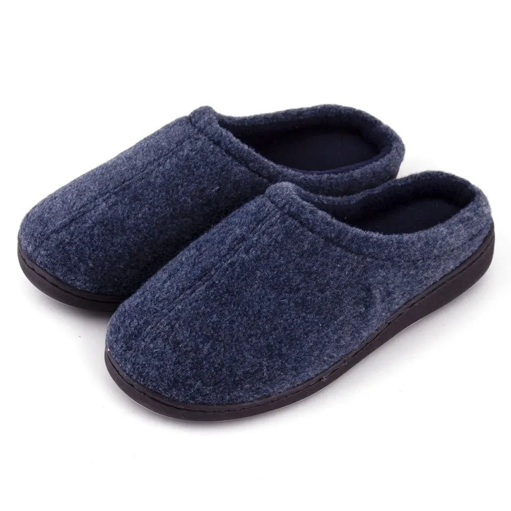 Slow Blind Gel Slipper Memory Sponge Composite Bad Slippers