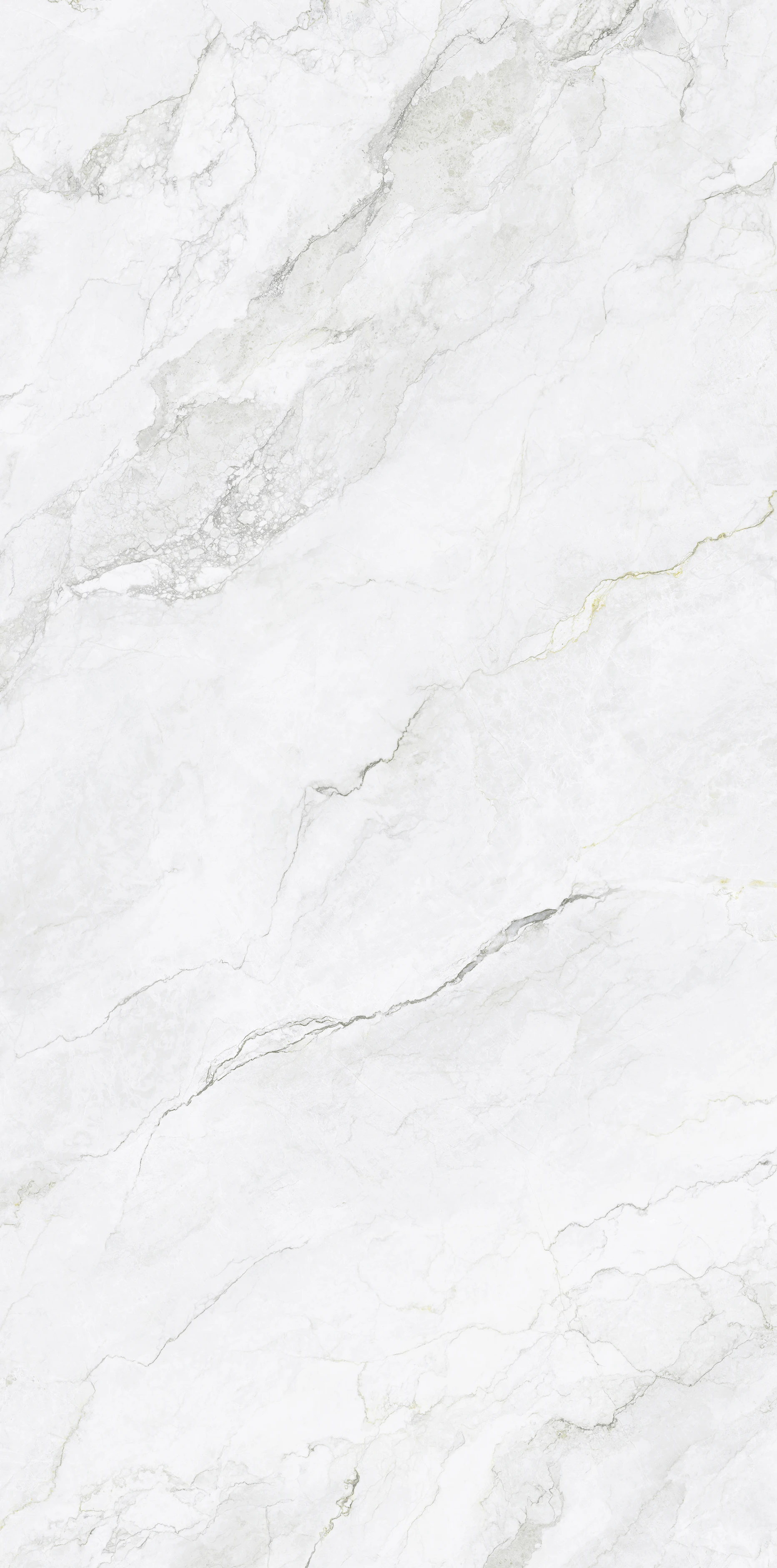 italian nordic white bathroom toilet ceramic calacatta marble wall tiles flooring price for floor 60x120 with low price