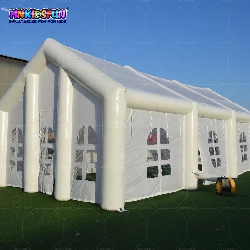Outdoor stretch marquee ceremony cheese winter big wedding event trade show tent party tents for event party sale