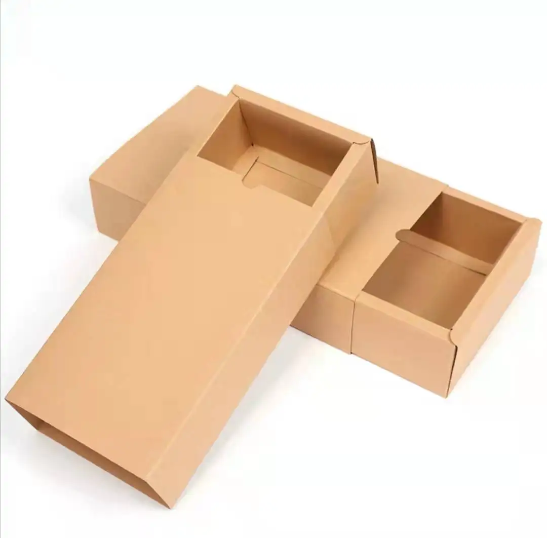 Amazon hotselling 6 pcs set wooden long handle kitchen spoon Japanese style spoon honey spoon