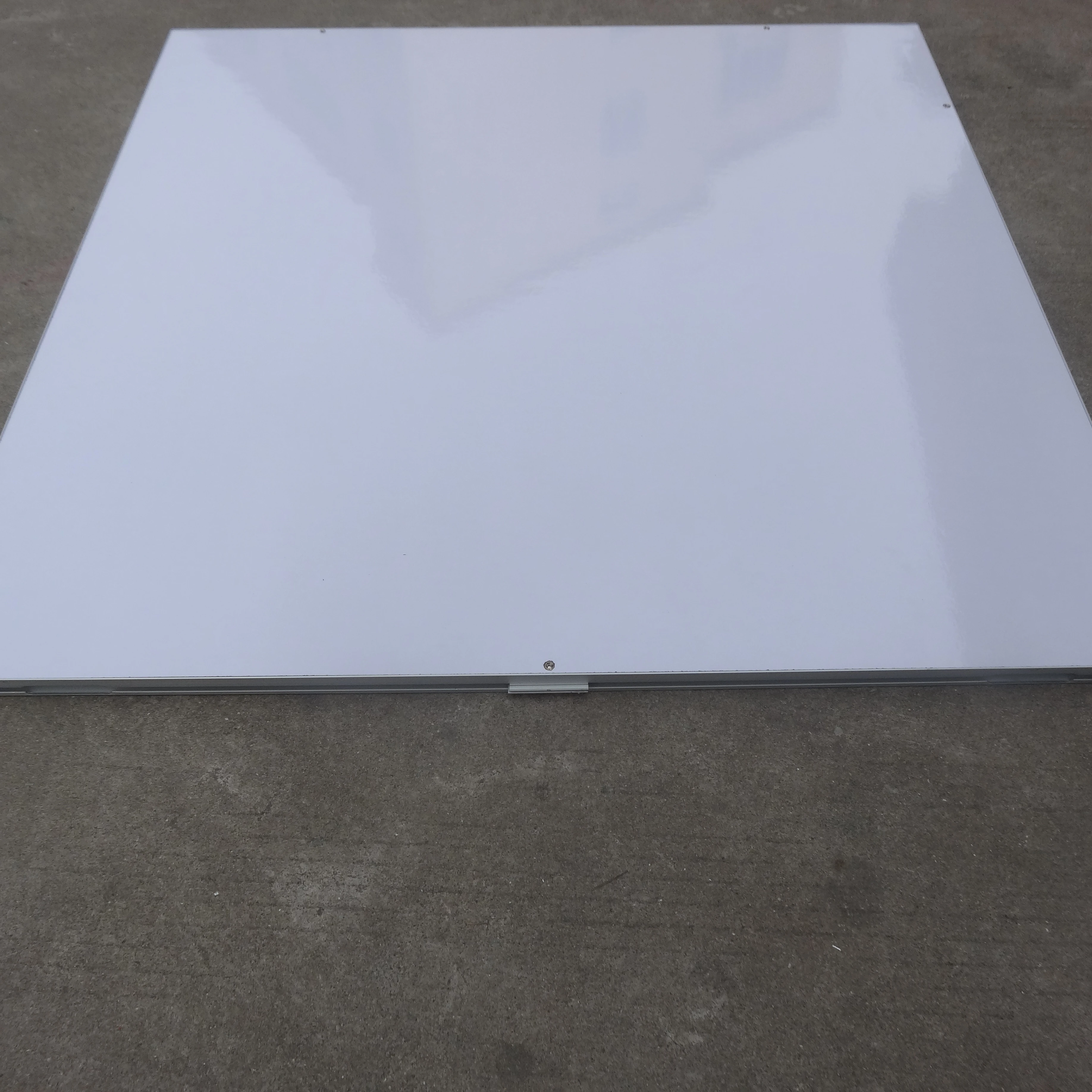 exhibition show portable wedding dance floor elegant design