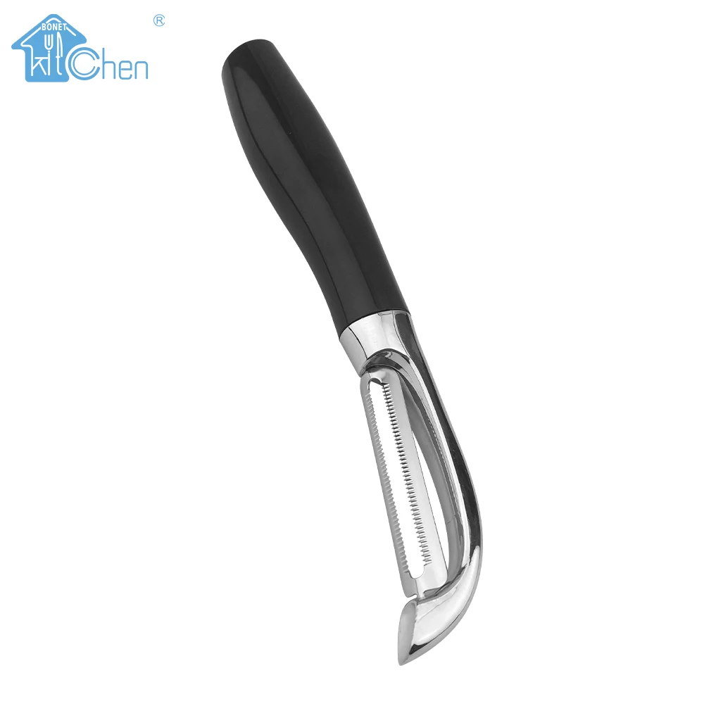 Egg whisk top seller 2022 kitchen cool gadgets pizza cutter Garlic press cheese grater Automatic Kitchen ware Can Opener