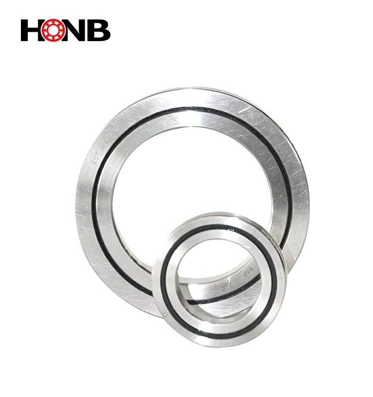 CRBH19025UUT1P5 бренд HONB Скрещенные цилиндрические роликовые