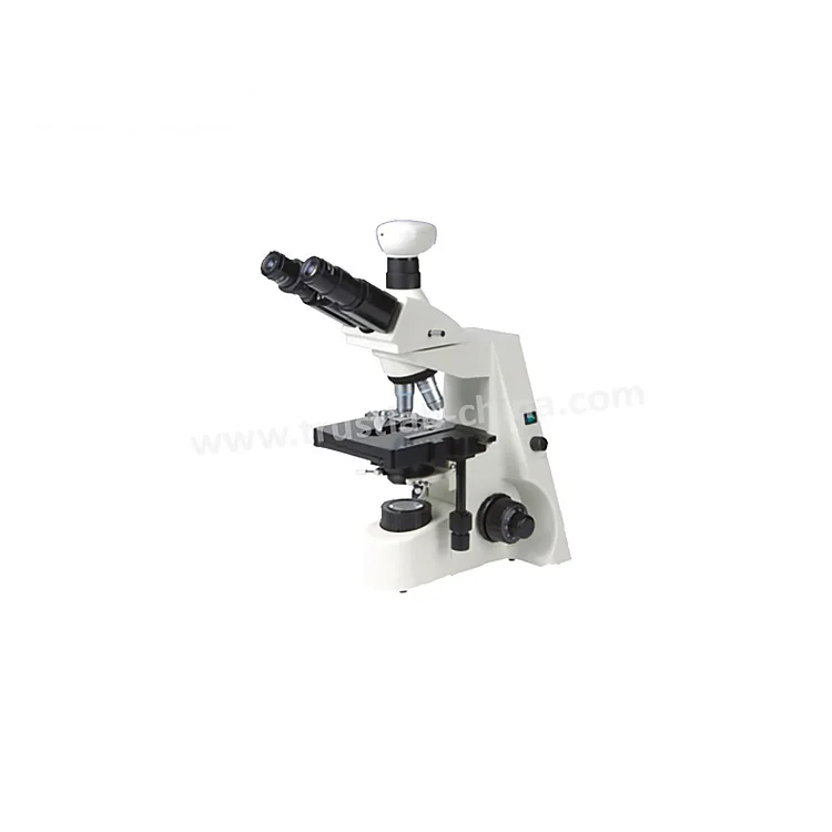 laboratory microscope price portable operating medical biological binocular microscopes