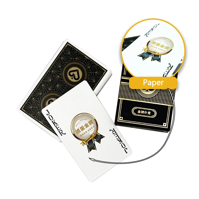 source factory custom playing cards tarot cards custom cards game