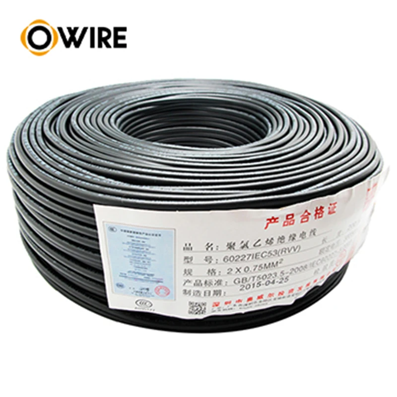 High voltege 600v 1500v 100 metrs single 4 mm2 4mm2 solar panel pv cable with good quality (1600320208366)