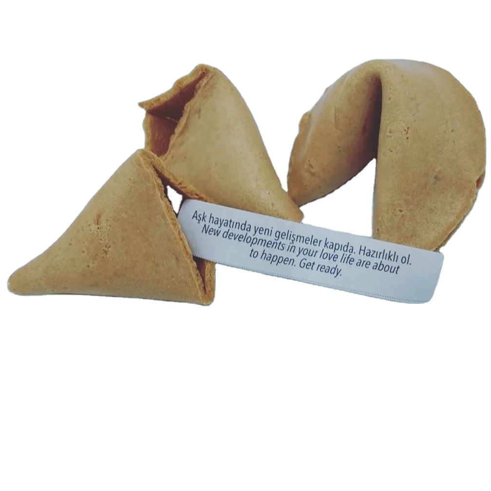 Fortune Forfun, печенье, ванилин, хрустящее печенье, закуски, шоколад, клубника, ароматизатор, оригинальная упаковка, Турция, Халяль, HACCP