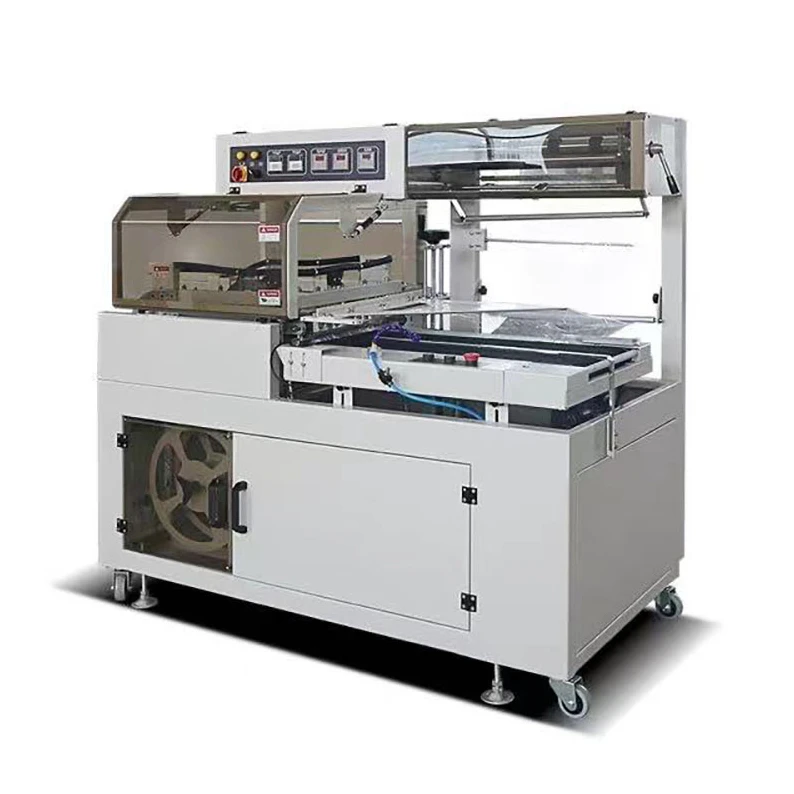 Special Design Widely Used Paper Packaging Plastic Coating Machinery