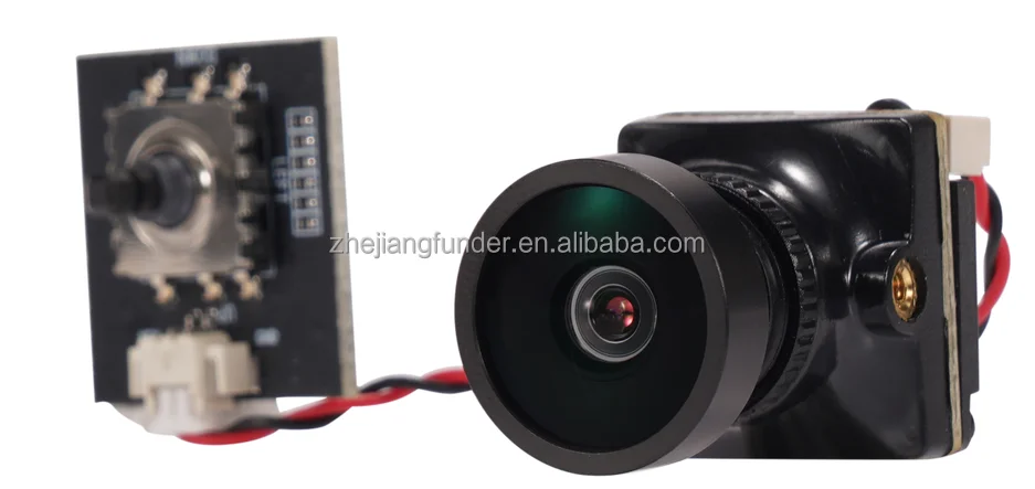 Innovative Customizable Carbon Fiber UAV Drone Unmanned Aerial Vehicle Aircraft with Large Bearing Capacity Condition New