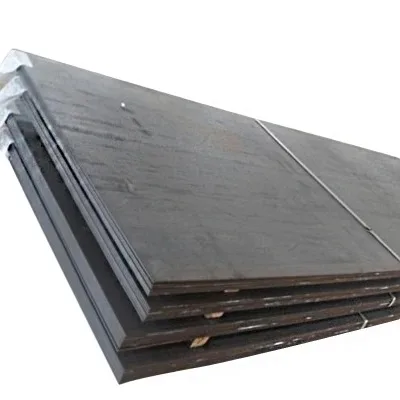 Низкая цена S355j0 S355j2 En10025 Sm520 Jis G3106 высокопрочная