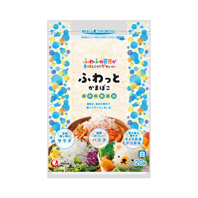 Традиционные мешочки для рыбы, японские пакеты для напитков и еды