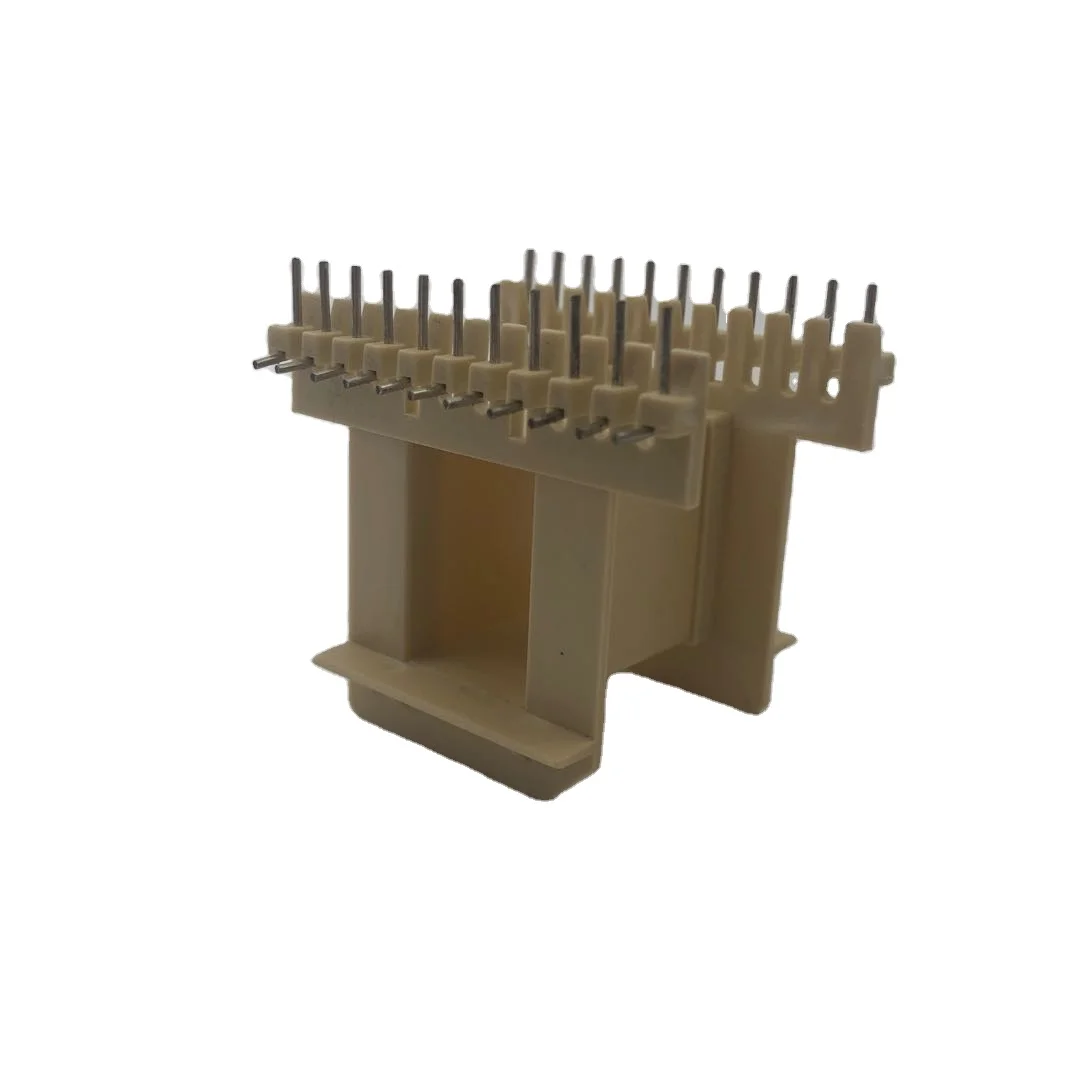 EF5501/products supply  henry inductor/bobbin  ferrite core