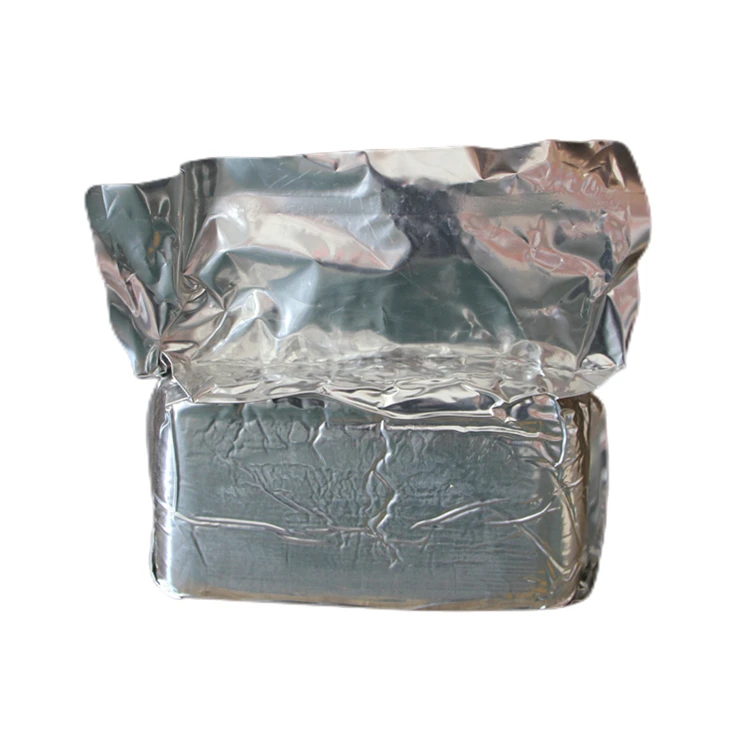 factory wholesale powder like hydrogen storage alloy powder with nickel and cobalt materials