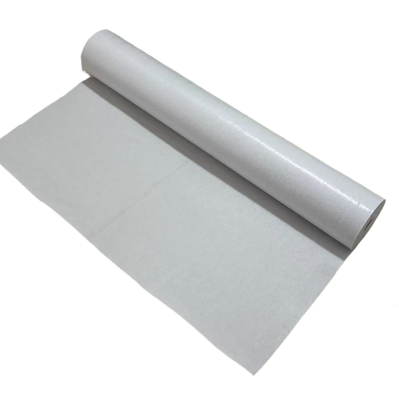 Дешевый флис 180gsm Rohs Сертифицированный 25 м 50