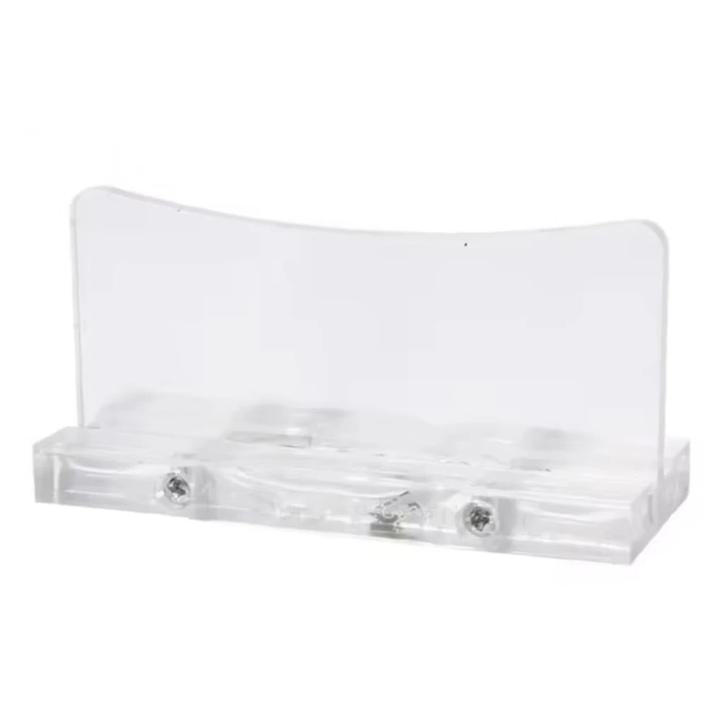 KT Board Cutter Foam Board Slotter Multi-angle Pvc Slotting Manual 45 Degree Angle Cutting Single Side Bevel Chamfer Linear