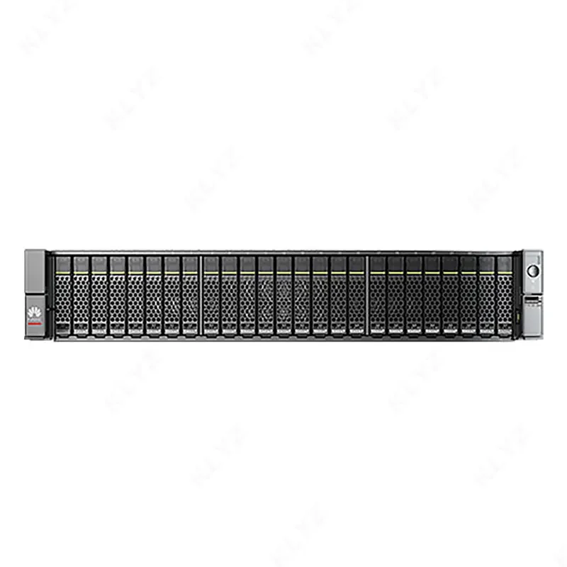 Hua wei OceanStor Dorado 5300 V6 all Flash date Storage System Networking attached Storage