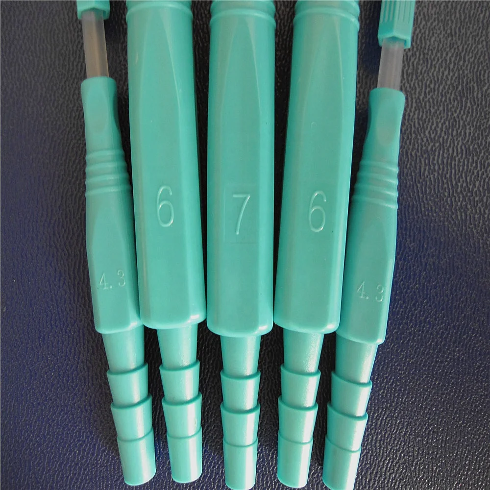 disposable medical gynecology kit, gynecology instruments, gynecology products