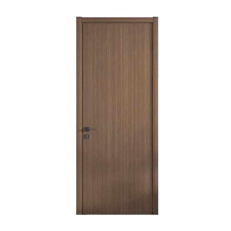 Various Specifications China Wholesale Wooden Beading Designs For Doors