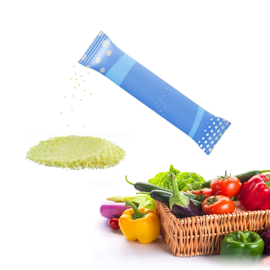 lactobacillus casei probiotics for stomach ulcers probiotics the gut microbiota in intestinal health disease stomach virus