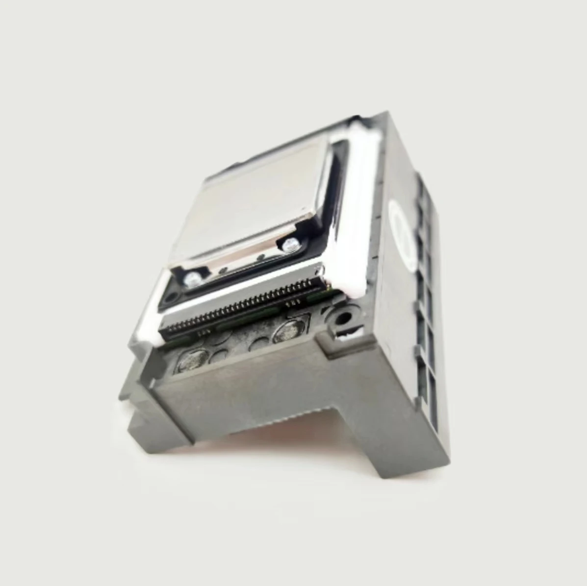 Оригинальная F1080-A1 печатающая головка E PSON XP600 6 каналов подачи чернил