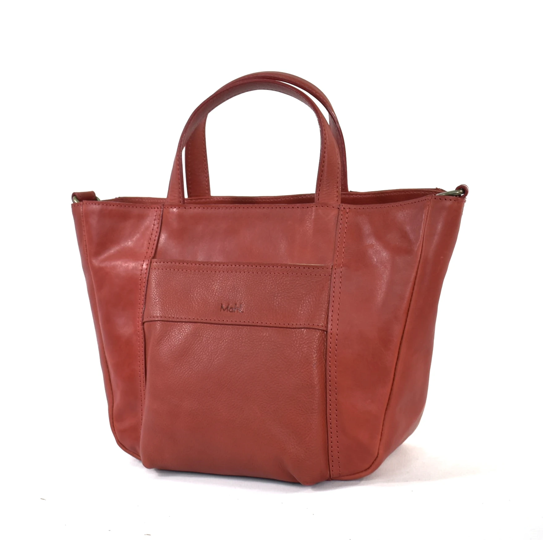 Wholesale Luxury Personalized Cheap Mini Original Leather Handbags