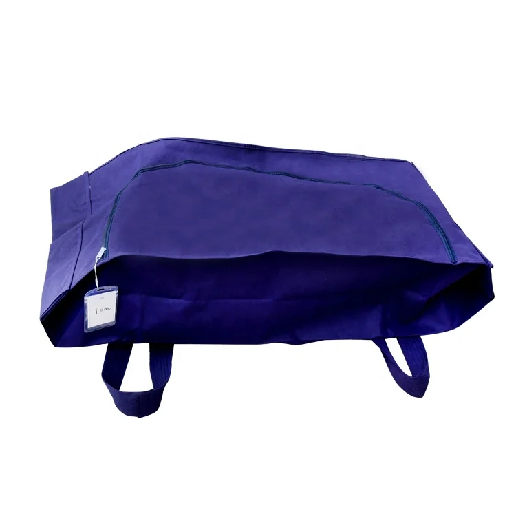 China Quality Waterproof Fast Delivery Body Bag Funeral Body Bag For Dead Pets Animal