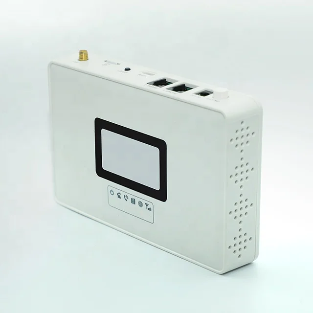 Wholesales ericsson f221m gsm fixed cellular terminal gsm gateway auto dialer ivr call system box