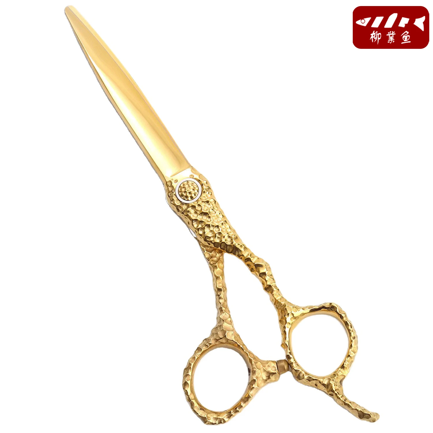 Hairdressing scissors CNC MIZUTANI Shears with Premium Japan VG10 hair scissors High quality Barber scissors for Salon