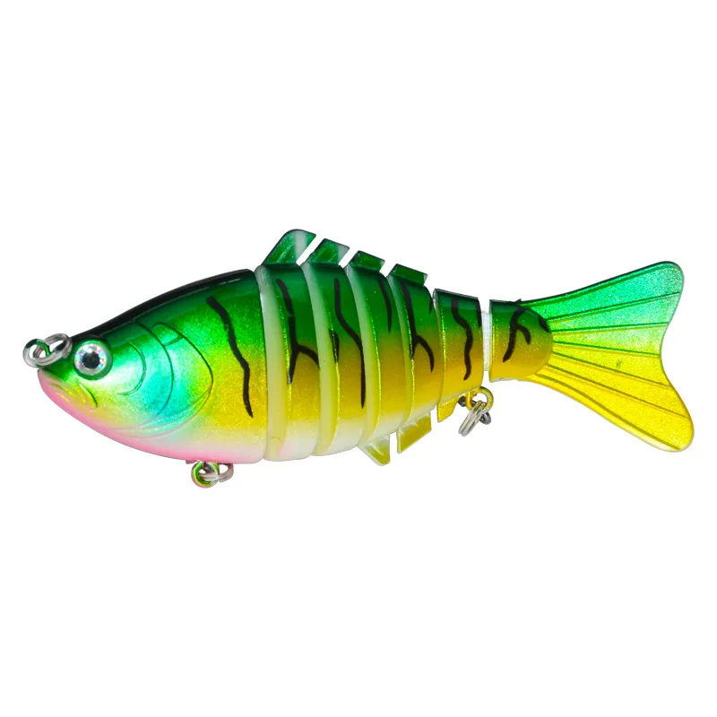 Lures Light Deep Drop Fish Bait Plug Flavor Tpr Spoon Soft Fishing Lure