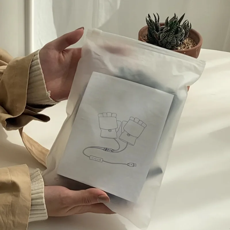 Перчатки без пальцев с USB-подогревом, теплые моющиеся Зимние перчатки для женщин