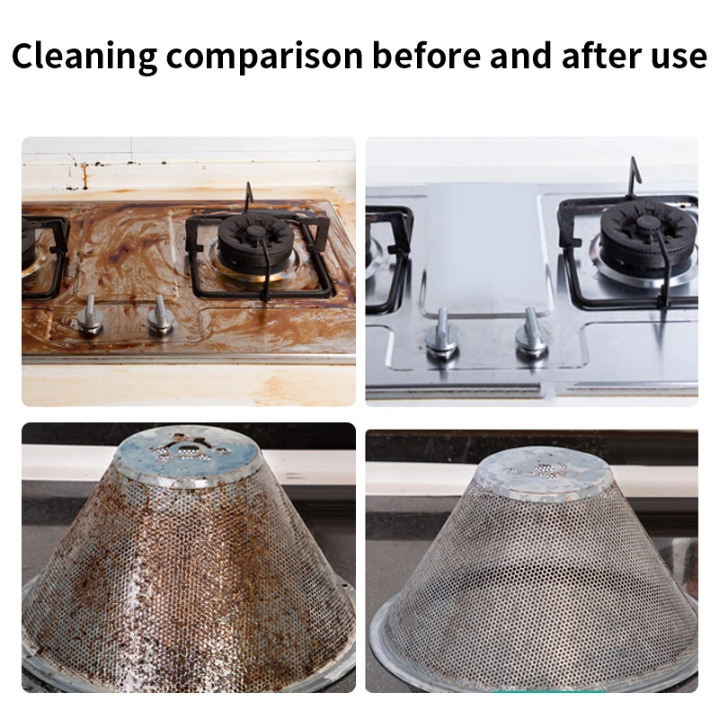 Multi-purpose household steamer cleaning machine Automobile carpet floor window hand-held high pressure steam cleaning machine