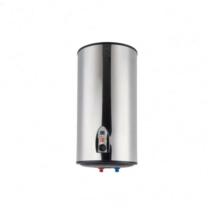 Wholesale 220V 6L/8L/10/12L/15L Portable Electric Hot Water Heaters