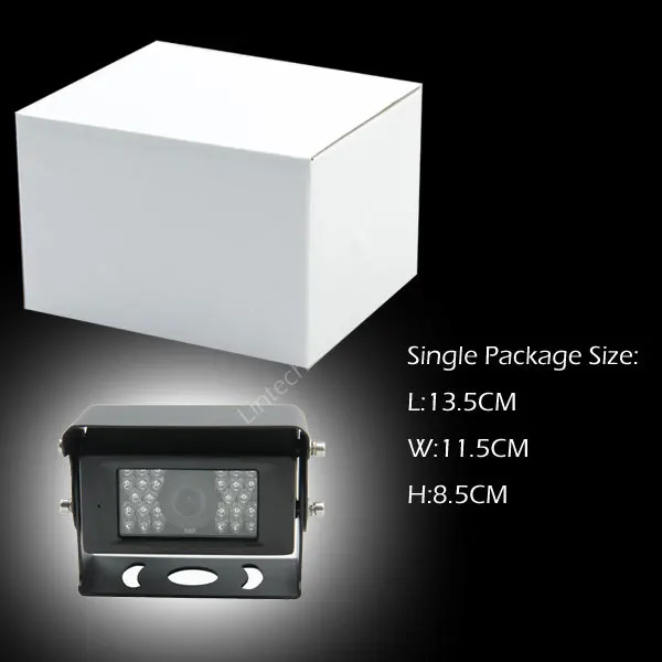 LC-028A car camera package.jpg