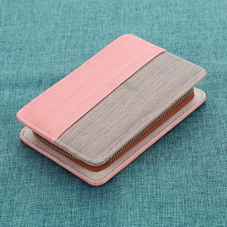 personal logo luxury 7pcs manicure pedicure set grooming set