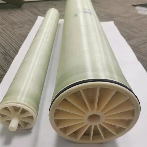 low pressure ro membrane 8040 ulp22-8040 lp-8040 bw30-400 for reverse osmosis systems