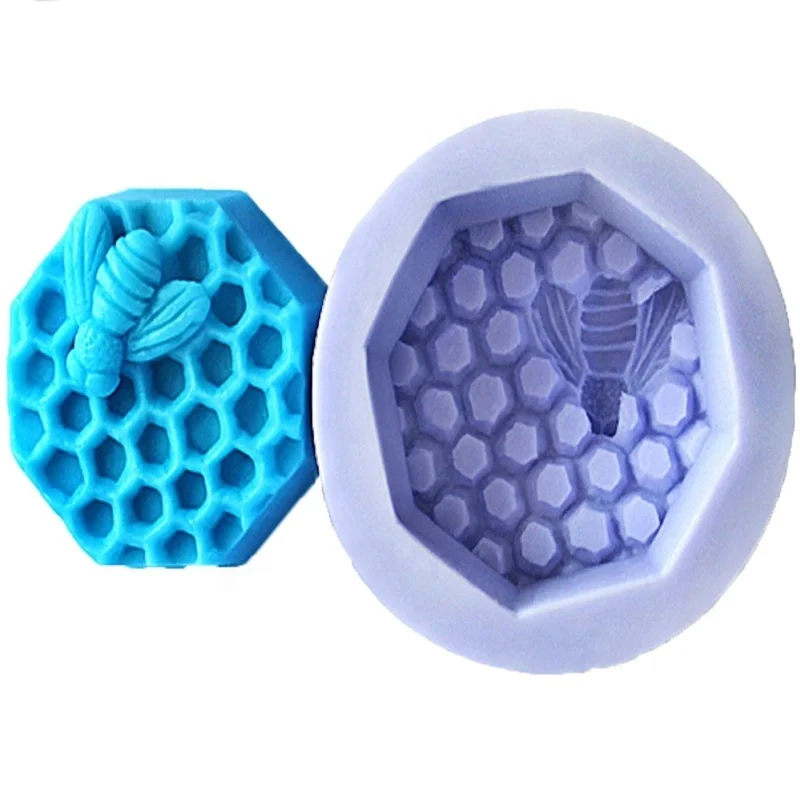 Customized Best Selling Beautiful LSR Liquid Silicone Rubber Mold