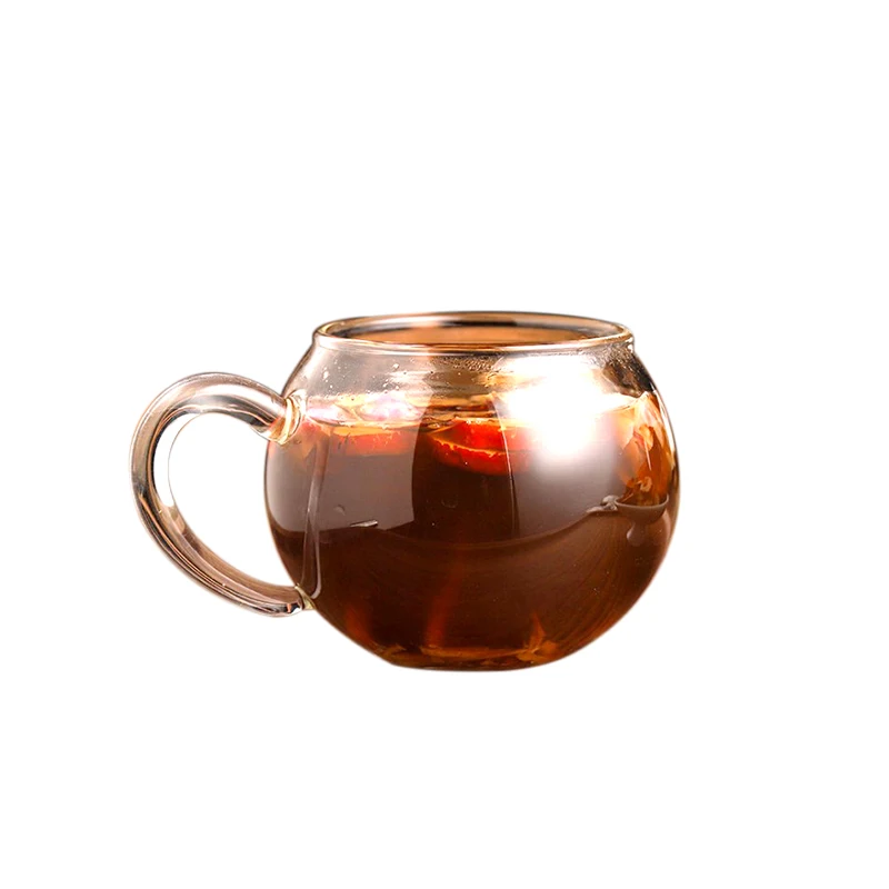 
Fertility herbal womb wellness tea natural herbs away from period pain detox tea 