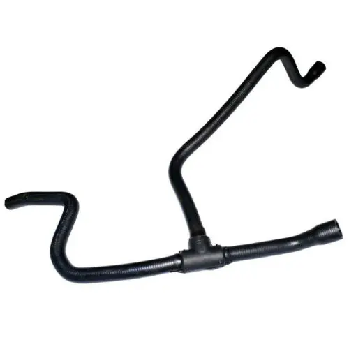 Chinese Factory Auto Parts Radiator Coolant Hose 11531720524 1153 1720 524 For BMW  E34