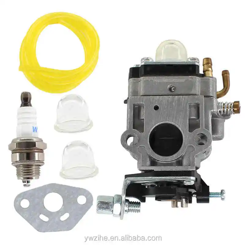 AHL9510 x (2)(0).jpg