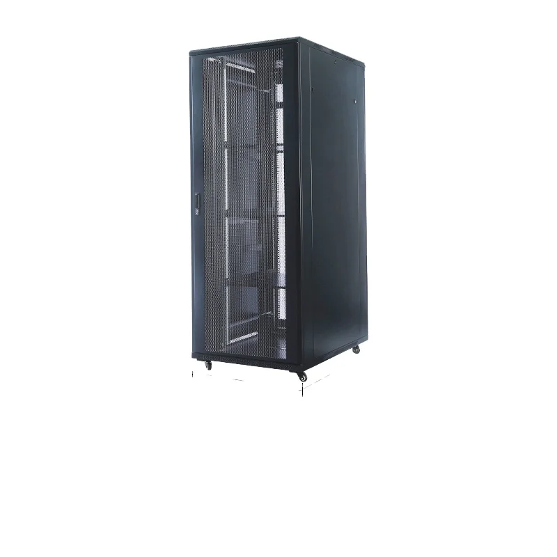 New Arrival Server Rack Network Dimensions Suppliers Enclosure 42U Cabinet