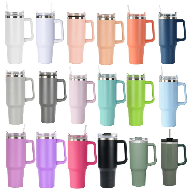 40oz tumbler (2).jpg