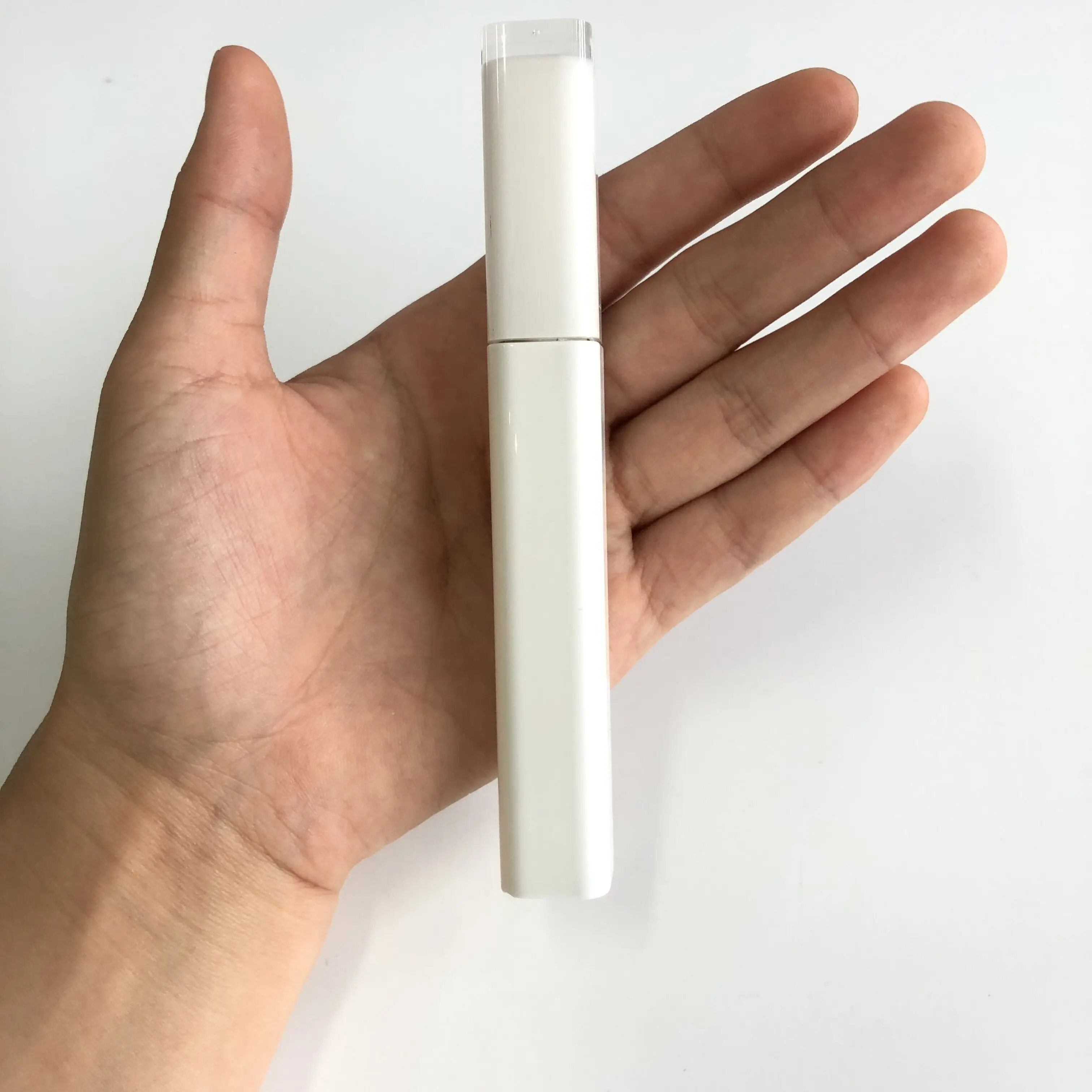 Premium strong edge control 24 hours 10 ml for hair style china vendor hair wax stick