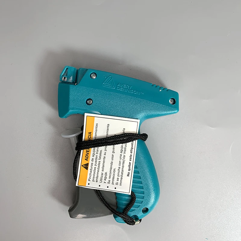 Hight quality tag gun