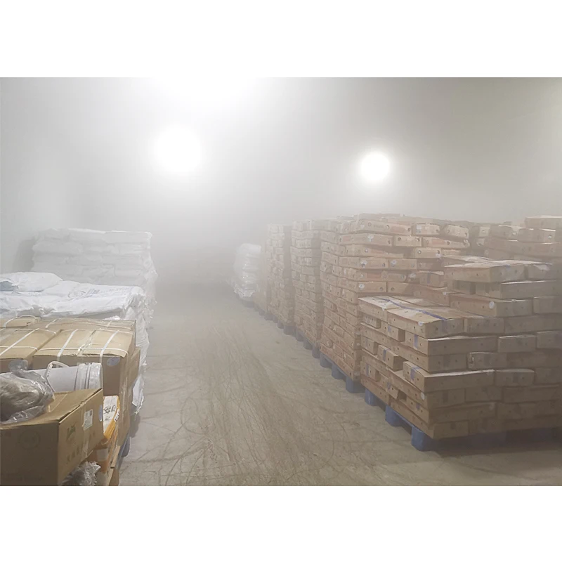 Factory price cold storage walk in cooler for sale