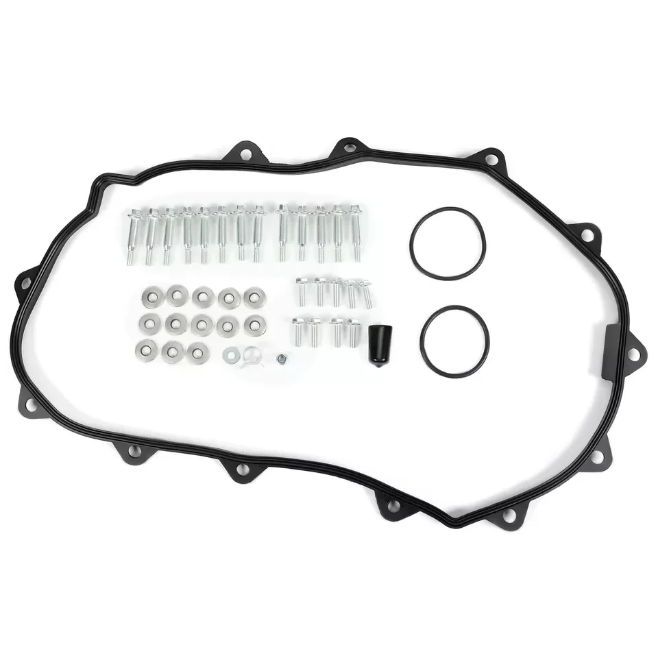 CVT Air Guide Inner Clutch Cover For Can Am Outlander 800 / Max 800 06-2014 2011