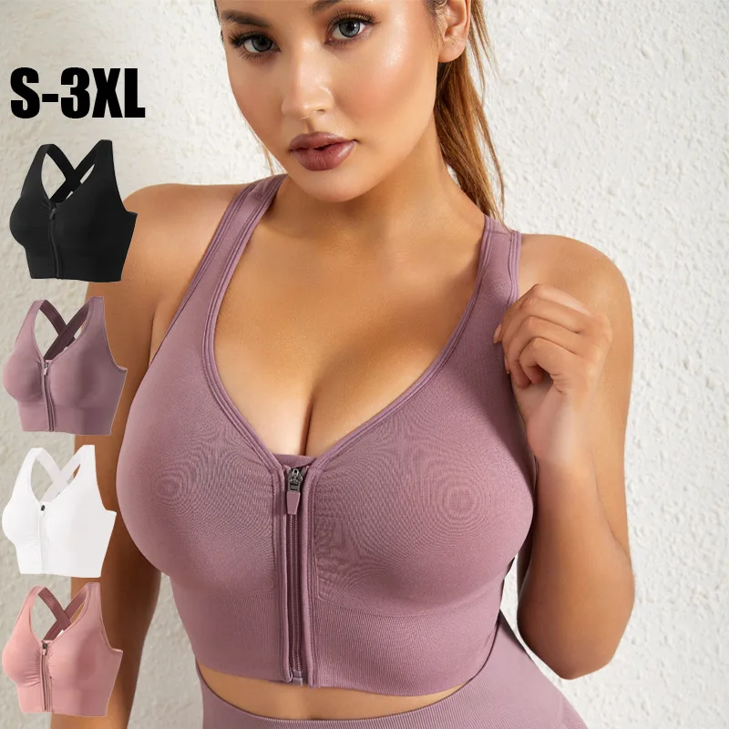 MAQVOB high quality wholesale clothing custom logo manufacturer OEM ODM underwear woman mesh sports pant and bra